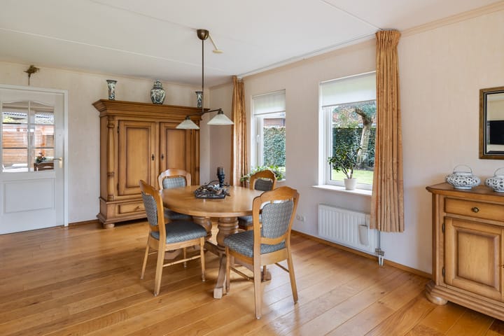 Photo 9 of Houtwal 2