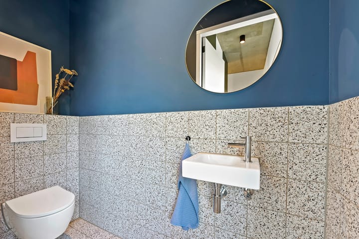 Foto 41 van Gravin Machteldlaan 4