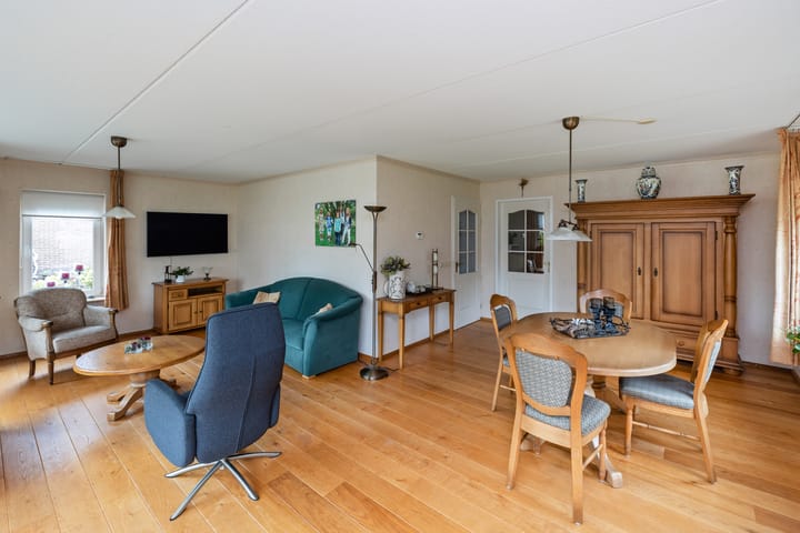 Photo 10 of Houtwal 2