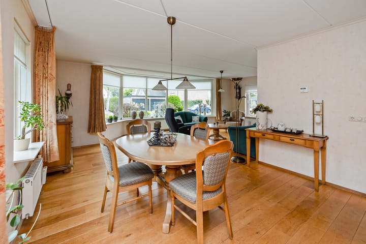 Photo 11 of Houtwal 2