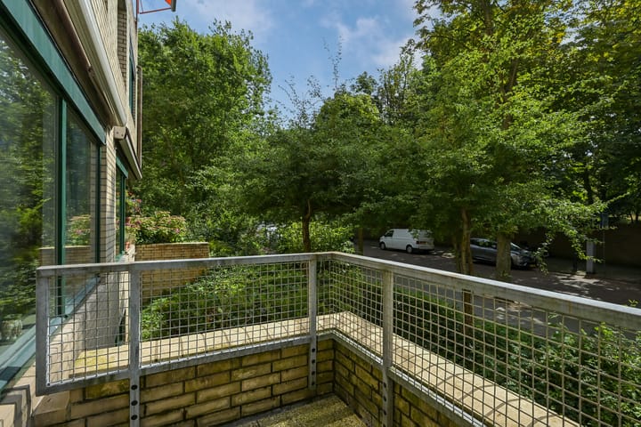 Photo 5 of Burgemeester Patijnlaan 30