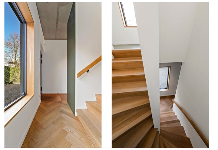 Foto 42 van Gravin Machteldlaan 4