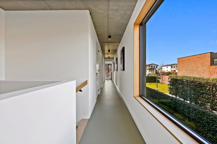 Foto 43 van Gravin Machteldlaan 4