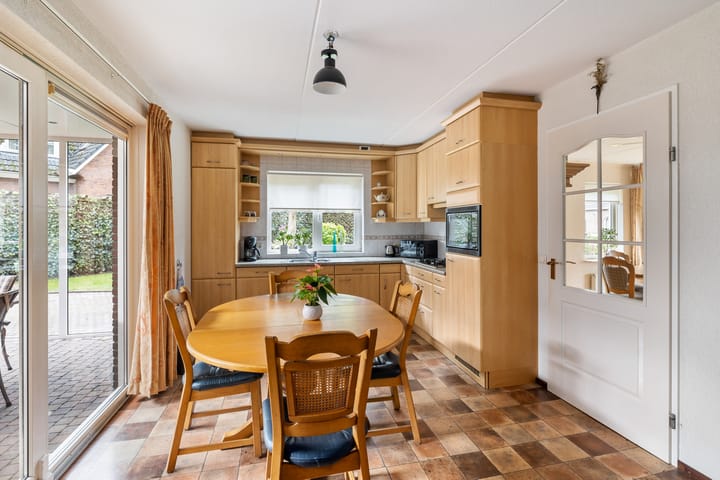 Photo 13 of Houtwal 2