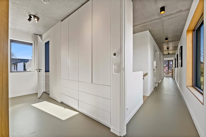 Foto 44 van Gravin Machteldlaan 4