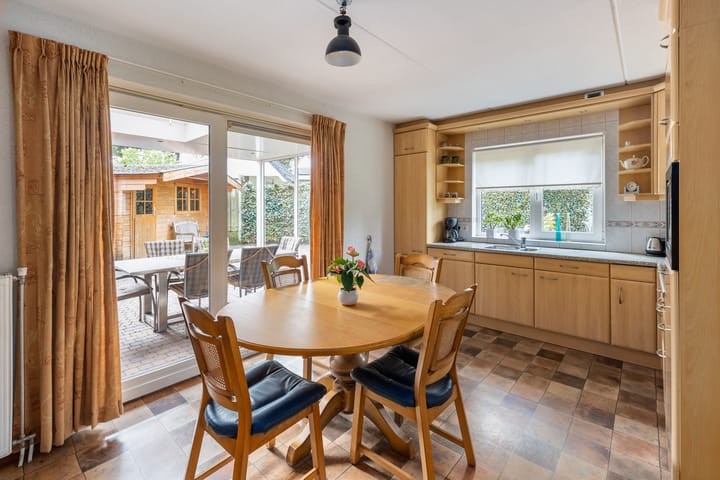 Photo 14 of Houtwal 2