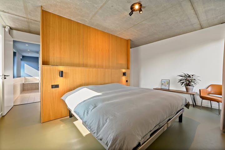 Foto 45 van Gravin Machteldlaan 4