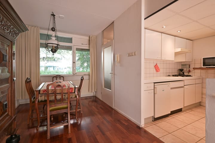 Photo 8 of Burgemeester Patijnlaan 30