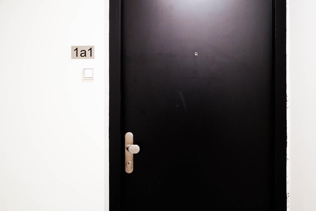 Foto 6 van Bronovolaan 1-A1