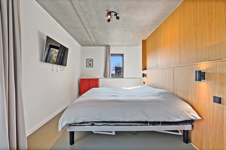 Foto 46 van Gravin Machteldlaan 4