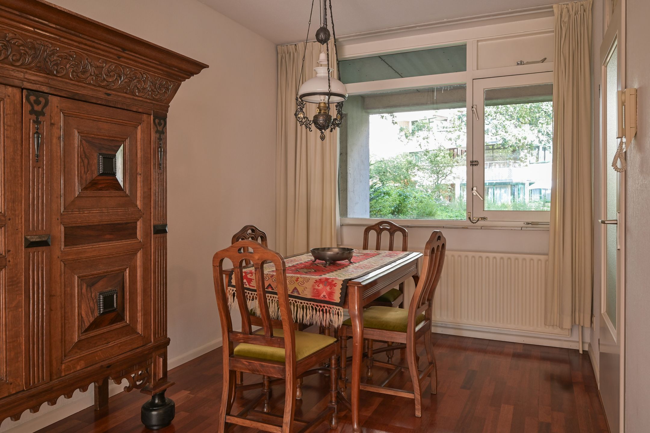 Foto 9 van Burgemeester Patijnlaan 30