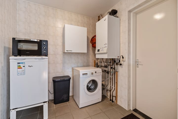 Photo 16 of Houtwal 2