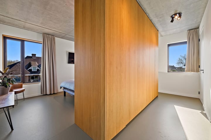 Foto 47 van Gravin Machteldlaan 4