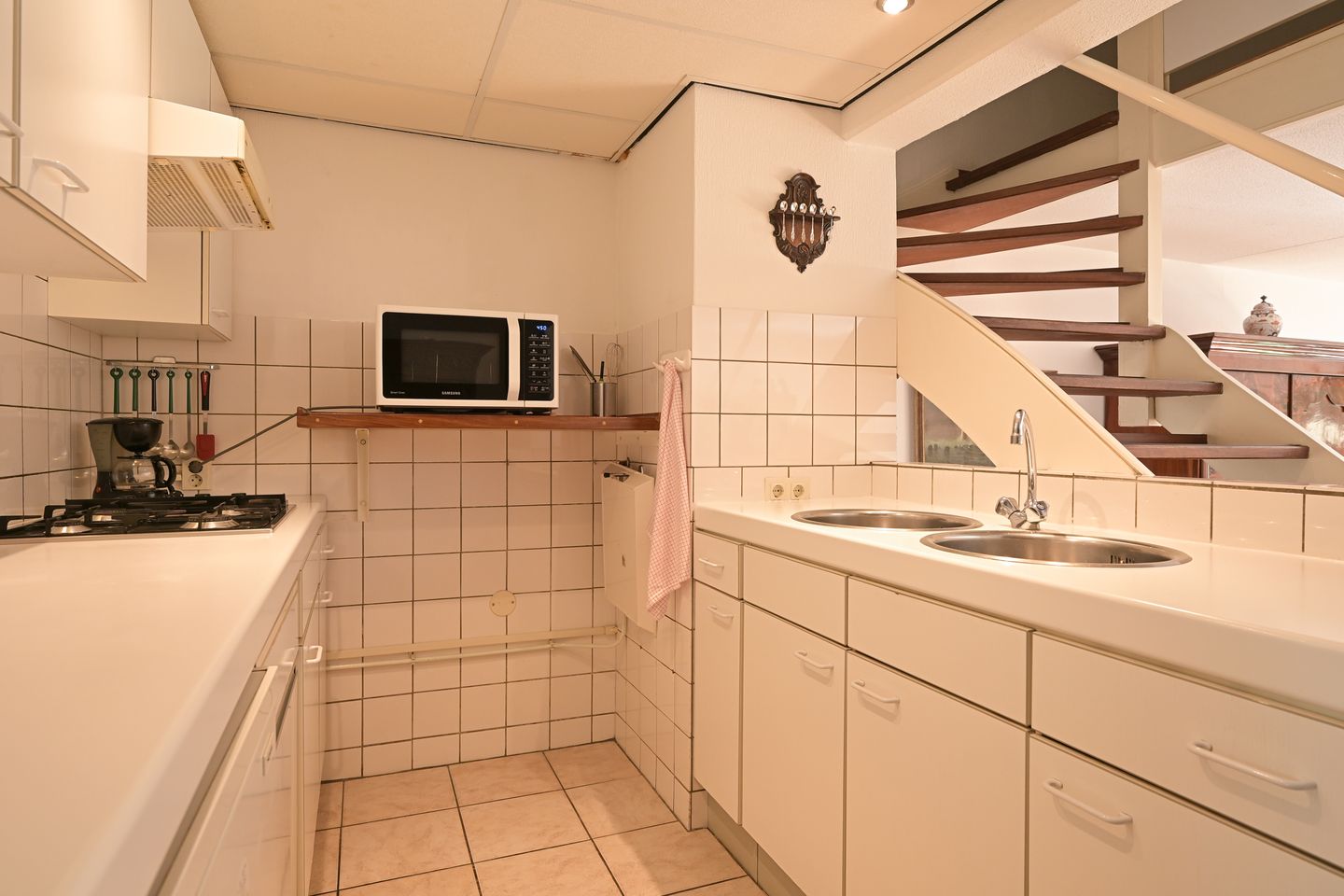 Foto 10 van Burgemeester Patijnlaan 30