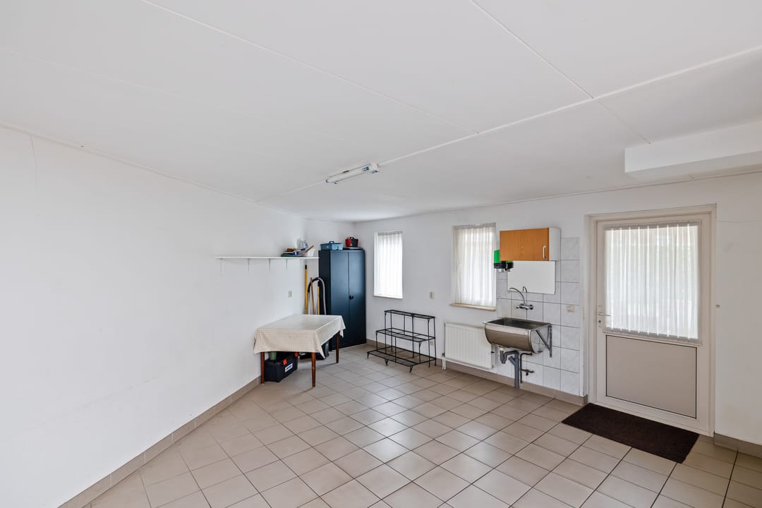 Foto 17 van Houtwal 2