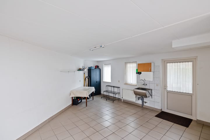 Photo 17 of Houtwal 2