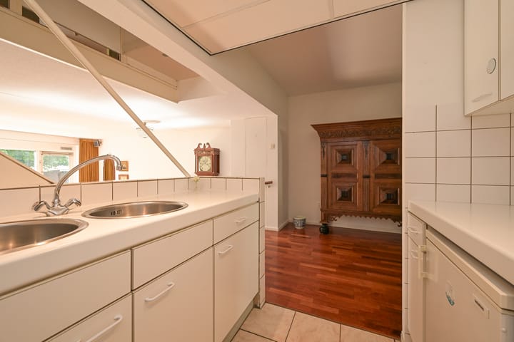 Photo 11 of Burgemeester Patijnlaan 30