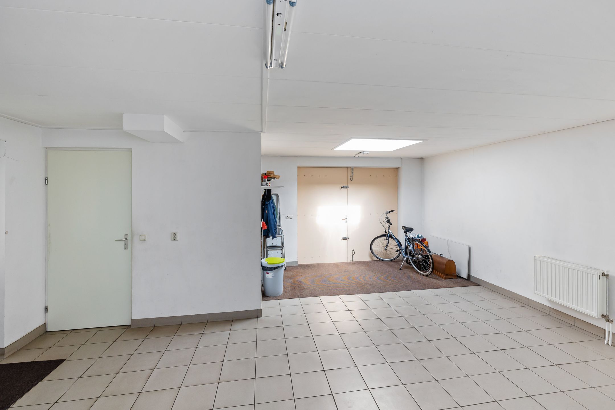 Foto 18 van Houtwal 2