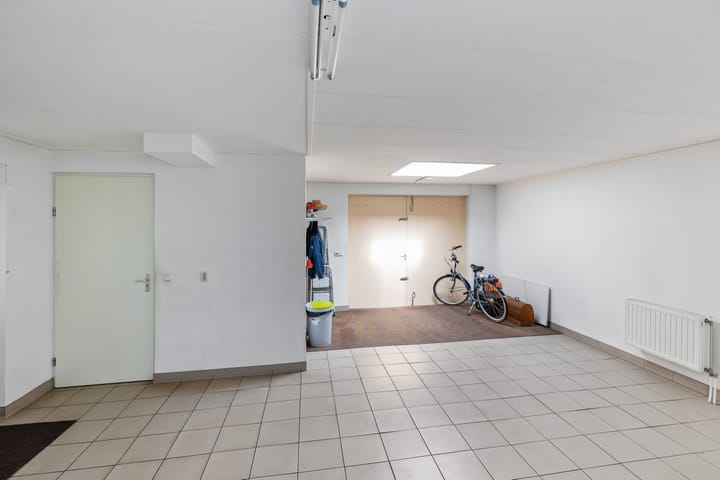 Photo 18 of Houtwal 2