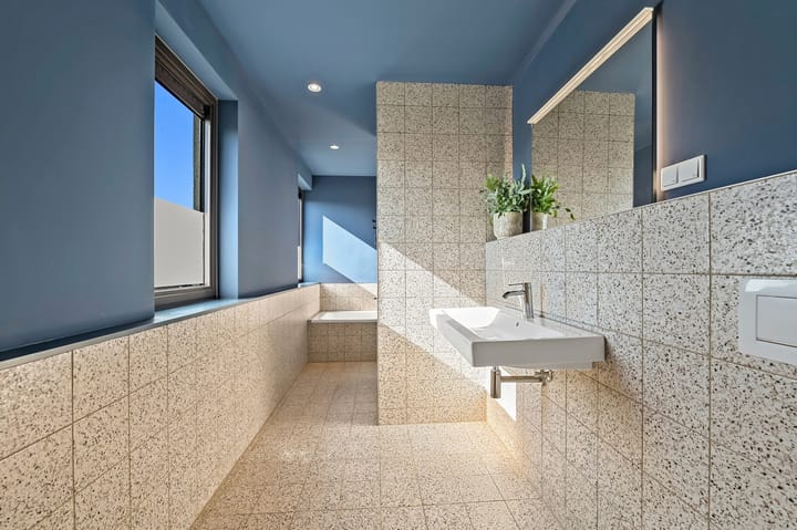 Foto 49 van Gravin Machteldlaan 4