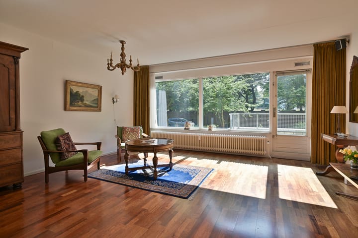 Photo 12 of Burgemeester Patijnlaan 30