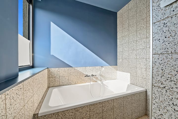 Foto 50 van Gravin Machteldlaan 4