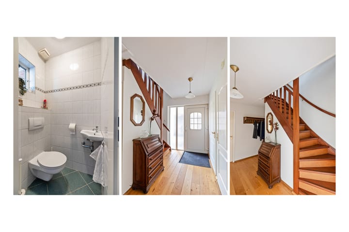 Photo 19 of Houtwal 2