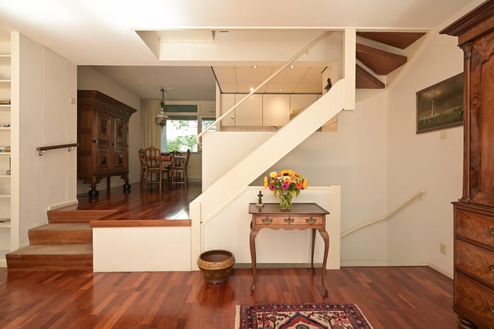 Photo 14 of Burgemeester Patijnlaan 30