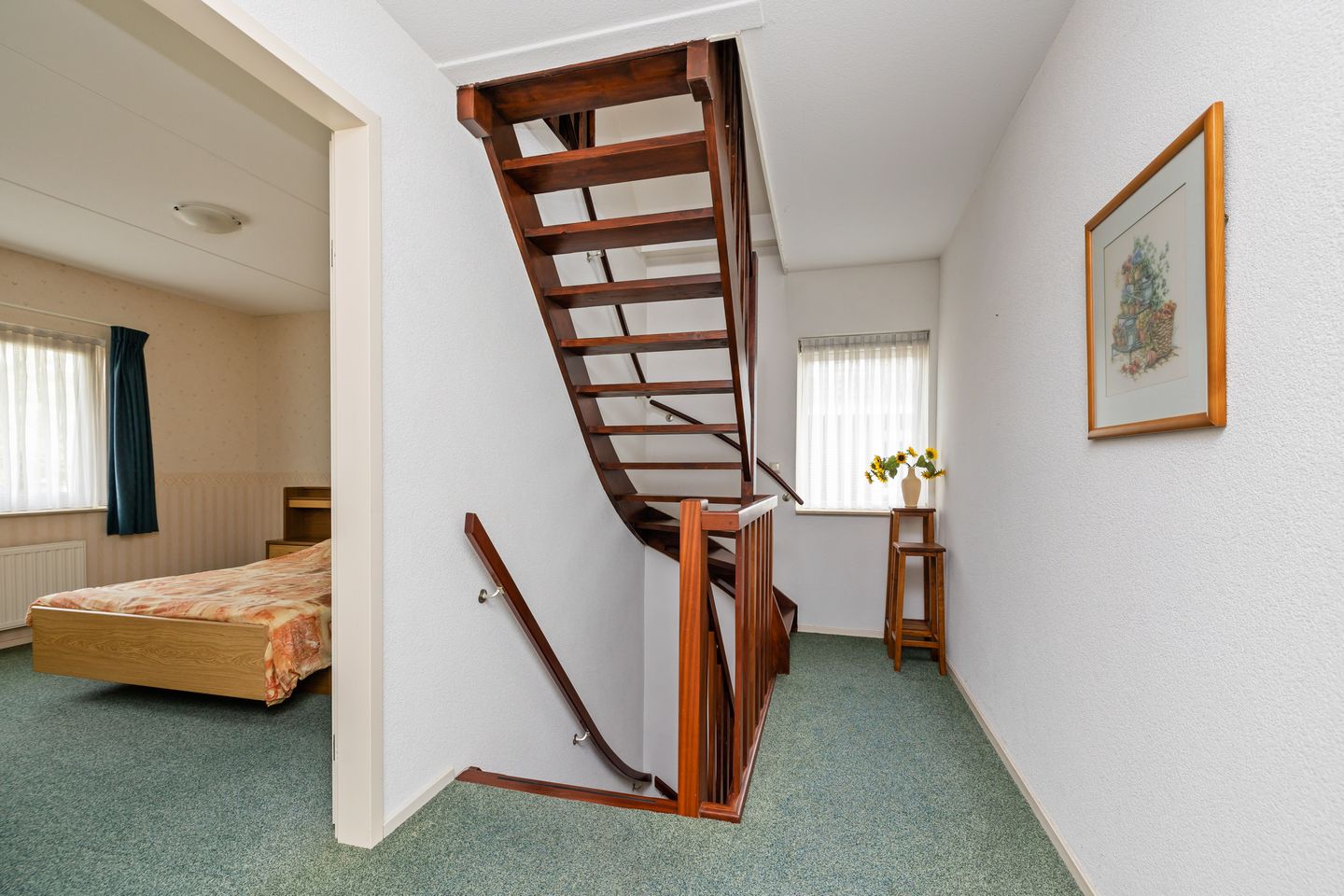 Foto 20 van Houtwal 2