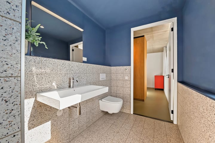 Foto 51 van Gravin Machteldlaan 4