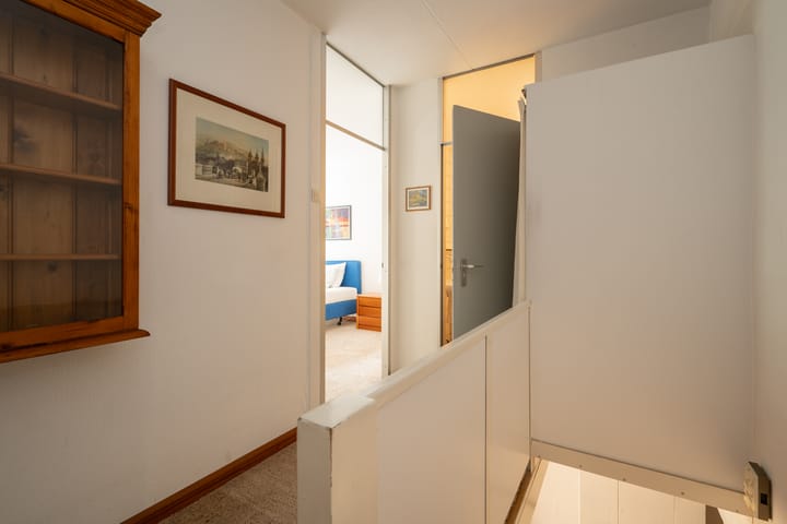 Photo 15 of Burgemeester Patijnlaan 30