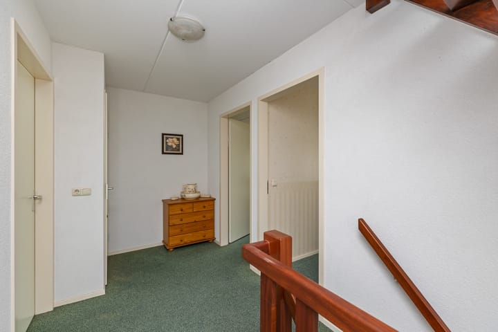 Photo 21 of Houtwal 2