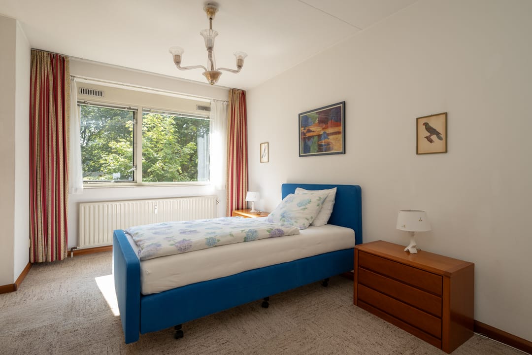 Foto 16 van Burgemeester Patijnlaan 30