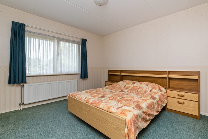 Photo 22 of Houtwal 2