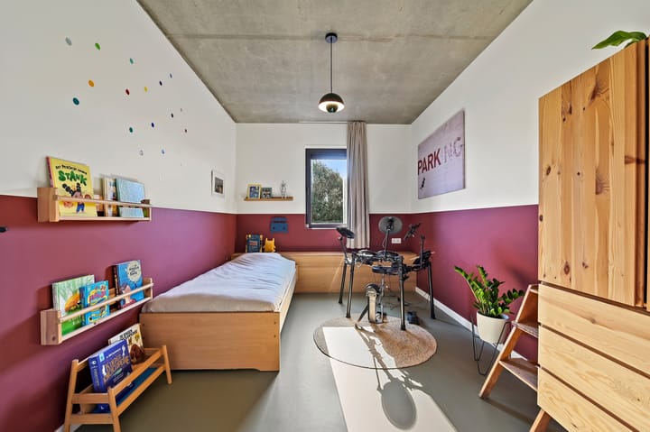 Foto 53 van Gravin Machteldlaan 4