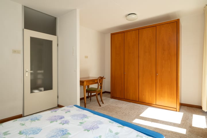 Photo 17 of Burgemeester Patijnlaan 30