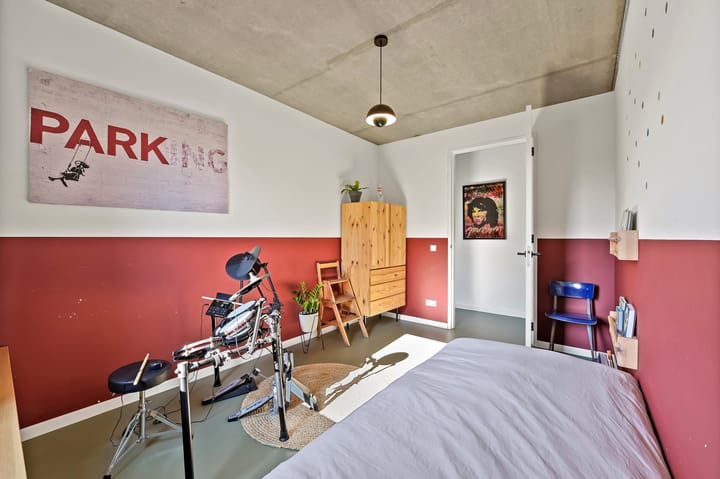 Foto 54 van Gravin Machteldlaan 4