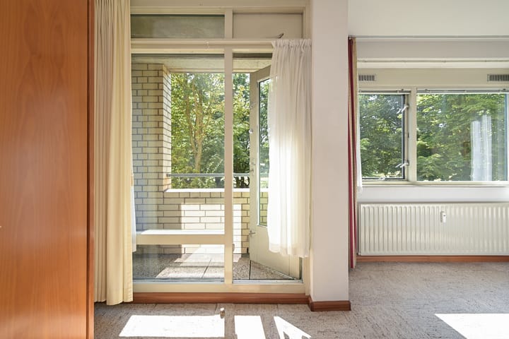 Photo 18 of Burgemeester Patijnlaan 30