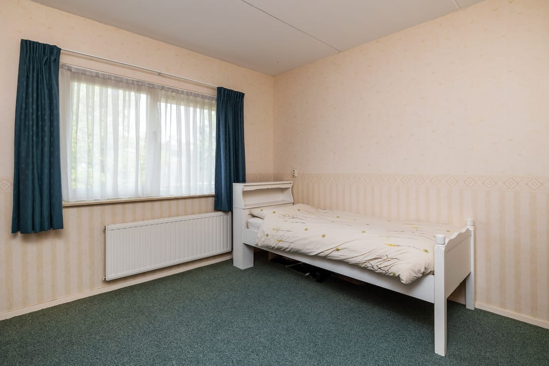 Foto 23 van Houtwal 2