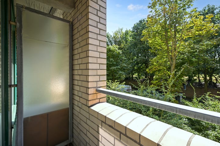 Photo 19 of Burgemeester Patijnlaan 30