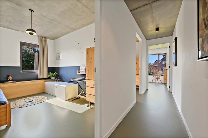 Foto 55 van Gravin Machteldlaan 4