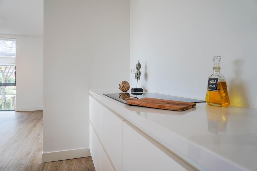 Foto 21 van Bronovolaan 1-A1