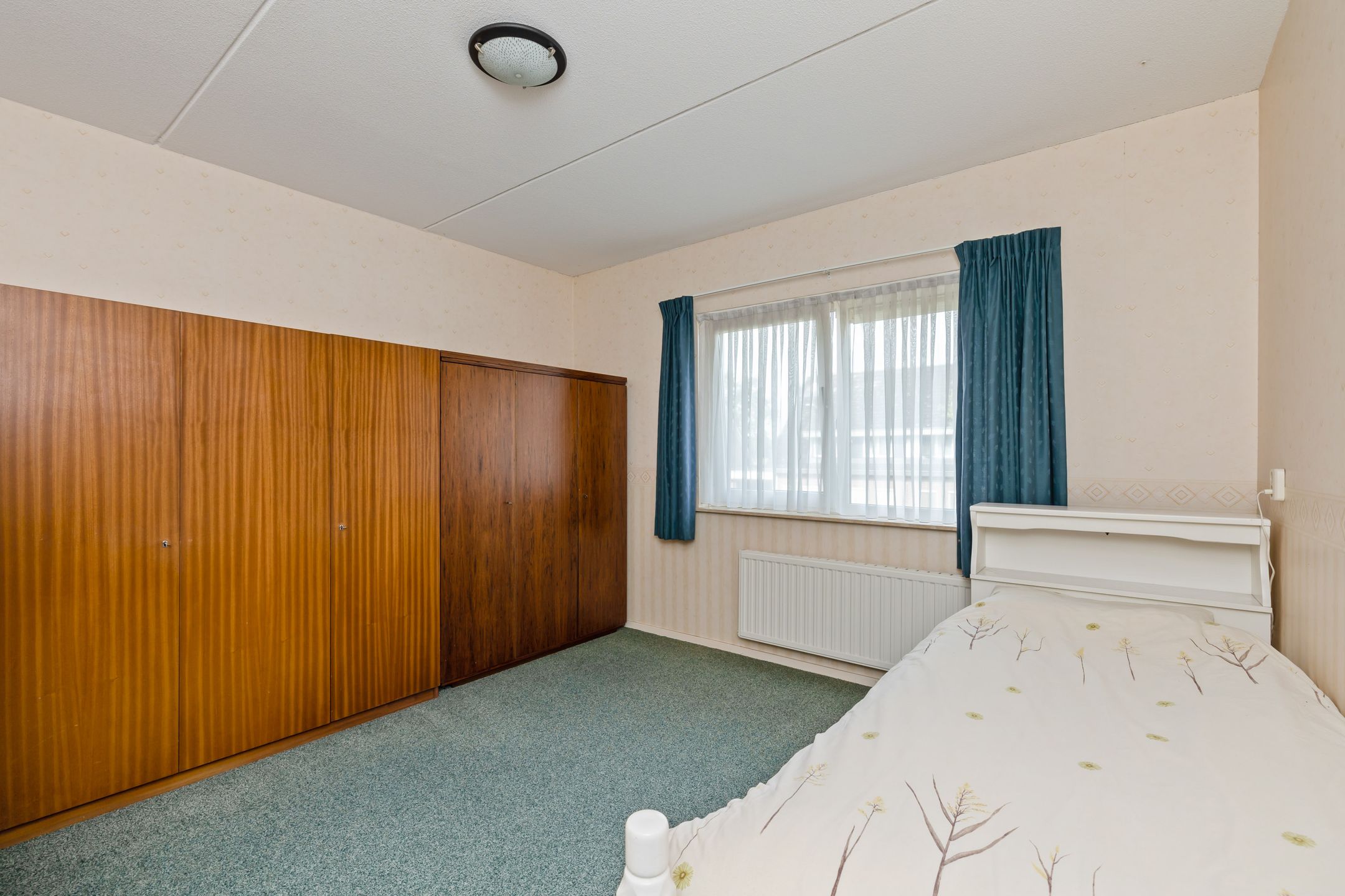 Foto 24 van Houtwal 2