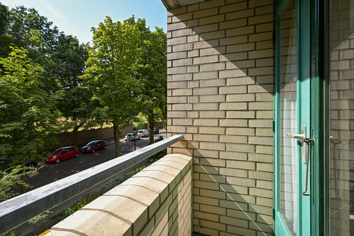 Photo 20 of Burgemeester Patijnlaan 30