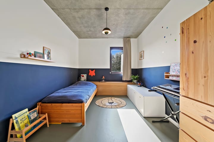 Foto 56 van Gravin Machteldlaan 4