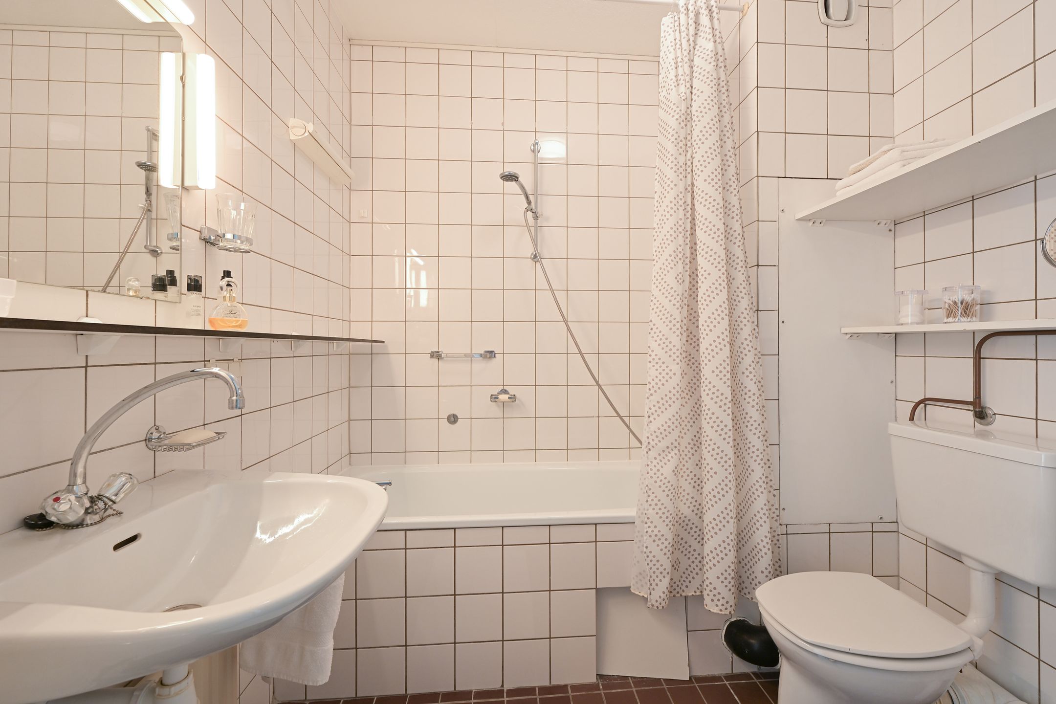 Foto 21 van Burgemeester Patijnlaan 30