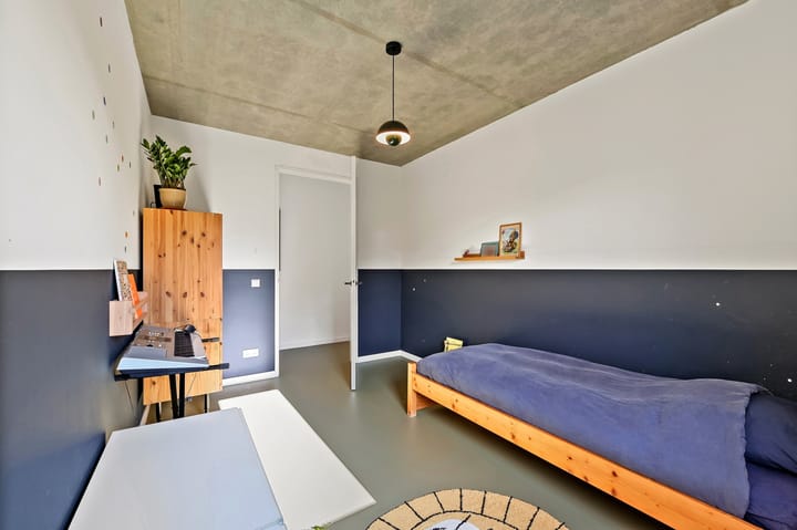 Foto 57 van Gravin Machteldlaan 4