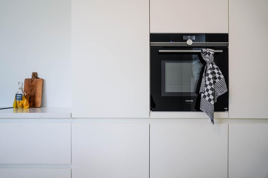 Foto 24 van Bronovolaan 1-A1