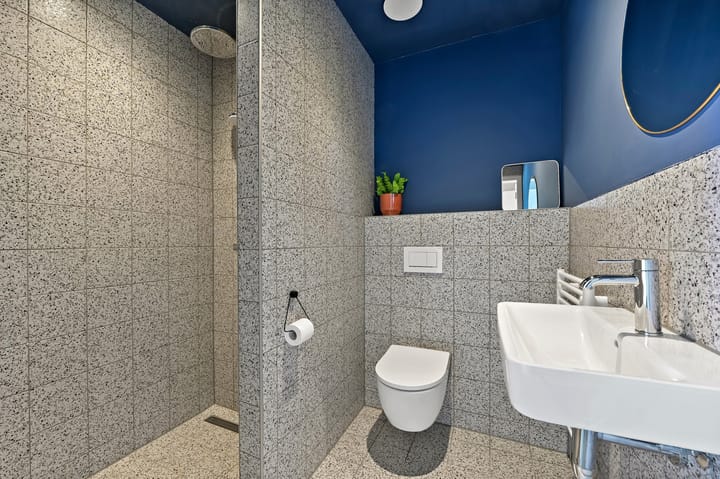 Foto 58 van Gravin Machteldlaan 4