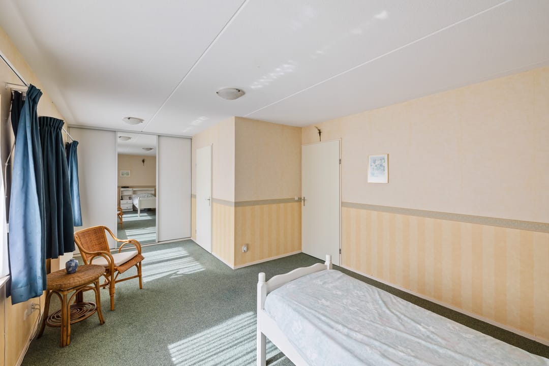 Foto 26 van Houtwal 2